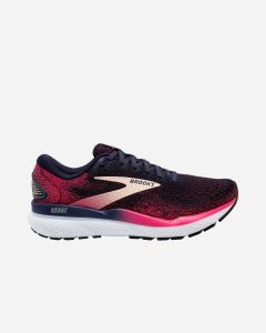 Brooks Ghost 16 W - Scarpe Running - Donna