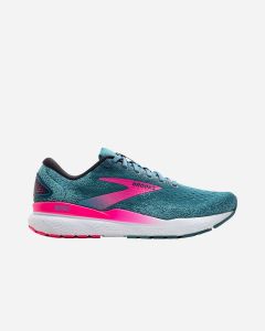 Brooks Ghost 16 W - Scarpe Running - Donna