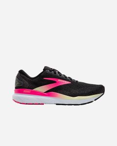 Brooks Ghost 16 W - Scarpe Running - Donna