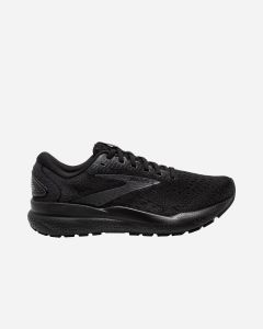 Brooks Ghost 16 M - Scarpe Running - Uomo