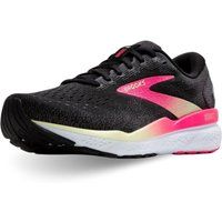 Scarpe Running Brooks Ghost 16 Donna |  Brooks