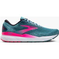 Scarpe Running Brooks Ghost 16 Donna |  Brooks