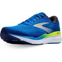 Scarpe Running Brooks Ghost 16 Adulto |  Brooks