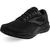 Scarpe Running Brooks Ghost 16 Adulto |  Brooks