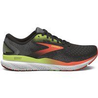 Scarpe Running Brooks Ghost 16 Adulto |  Brooks