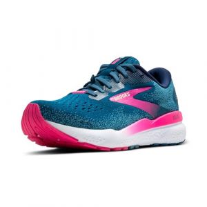 Brooks Ghost 16 GTX