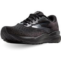 Scarpe Running Brooks Ghost 16 Gtx Adulto |  Brooks