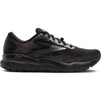 Scarpe Running Brooks Ghost 16 Gtx Adulto |  Brooks