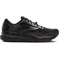 Scarpe Running Brooks Ghost 16 Gtx Donna |  Brooks