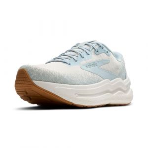 Brooks Ghost Max 2 - Scarpe da corsa e camminata neutre da donna