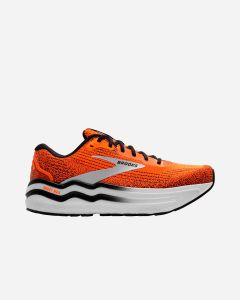 Brooks Ghost Max 2 M - Scarpe Running - Uomo