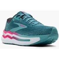 Scarpe Running Brooks Ghost Max 2 Donna |  Brooks