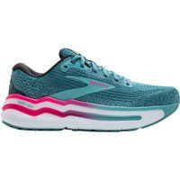 Scarpe Running Brooks Ghost Max 2 Donna |  Brooks