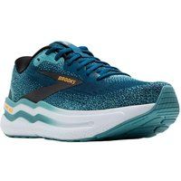 Scarpe Running Brooks Ghost Max 2 Adulto |  Brooks