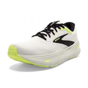 Brooks Ghost Max