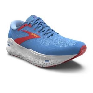 Brooks Ghost Max