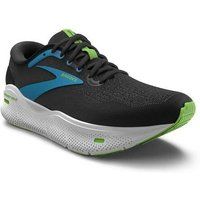 Scarpe Running Brooks Ghost Max Adulto |  Brooks