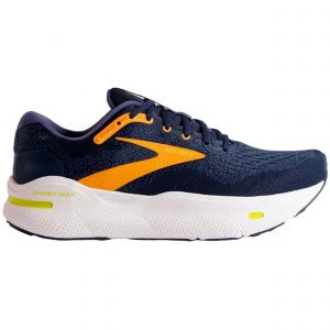 Brooks Scarpe Da Running Ghost Max