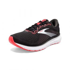 Brooks Glycerin 18