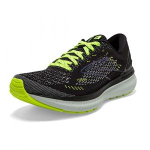 Brooks Glycerin 19