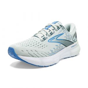 Brooks Glycerin 20