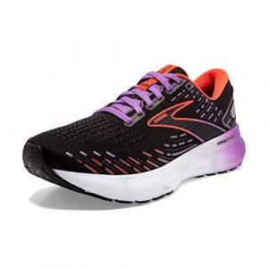 Brooks Glycerin 20