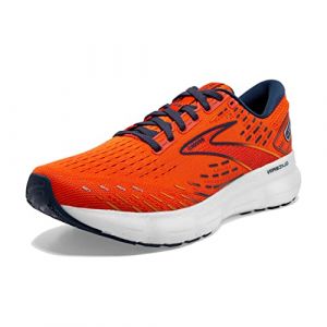 Brooks Glycerin 20