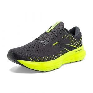 Brooks Glycerin 20 D Width Scarpe da corsa da uomo