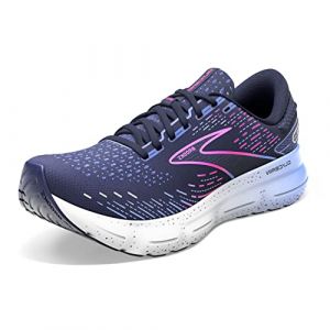 Brooks Glycerin 20