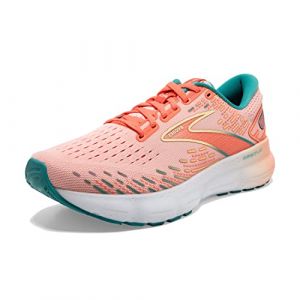 Brooks Glycerin 20