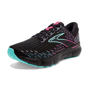 Brooks Glycerin 20