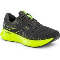 Scarpe da corsa Brooks Glycerin 20 da donna |  Brooks