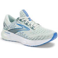 Scarpe da corsa Brooks Glycerin 20 da donna |  Brooks