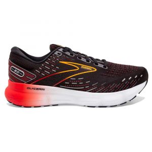 Brooks Scarpe Da Running Glycerin 20