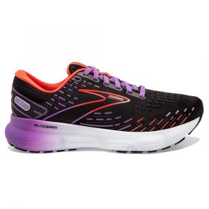 Brooks Scarpe Da Running Glycerin 20