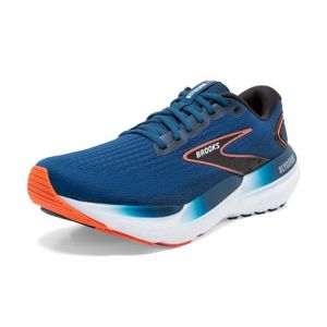 Brooks Glycerin 21