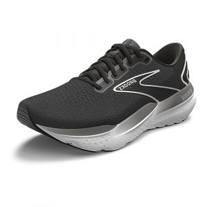 Brooks Glycerin 21