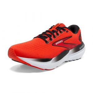 Brooks Glycerin 21