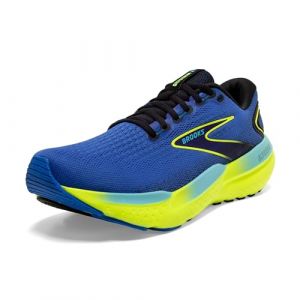 Brooks Glycerin 21