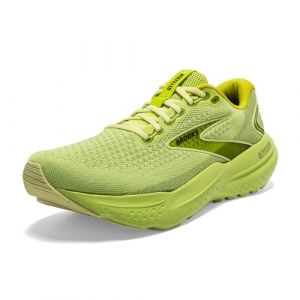 Brooks Glycerin 21