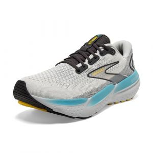 Brooks Glycerin 21