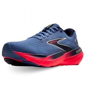 Brooks Glycerin 21