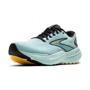 Brooks Glycerin 21