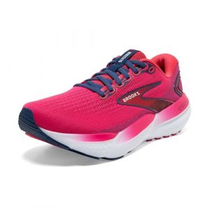 Brooks Glycerin 21