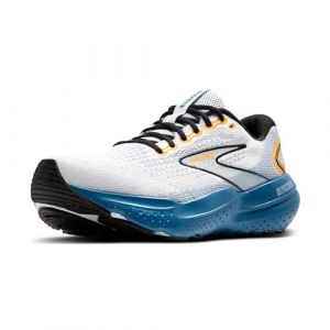 Brooks Glycerin 21