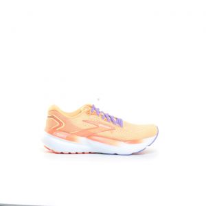 Brooks glycerin 21 woman