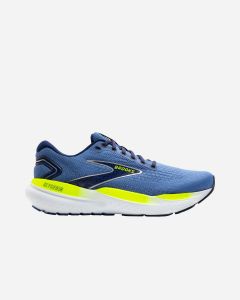 Brooks Glycerin 21 M - Scarpe Running - Uomo