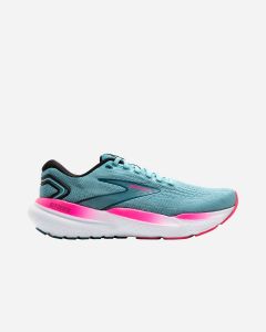 Brooks Glycerin 21 W - Scarpe Running - Donna