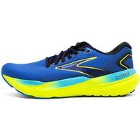 Scarpe Running Brooks Glycerin 21 Adulto |  Brooks