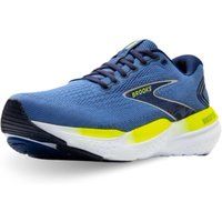 Scarpe Running Brooks Glycerin 21 Adulto |  Brooks